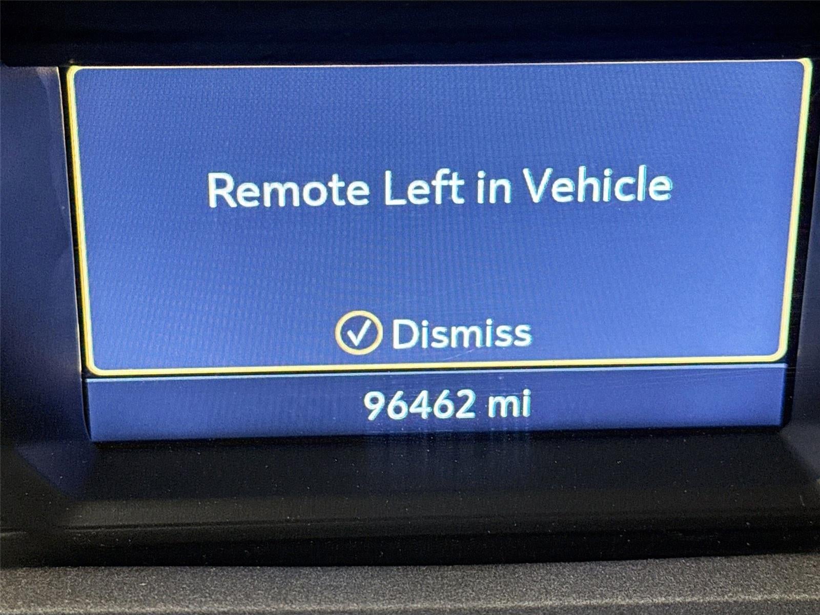 2022 GMC Sierra 3500HD AT4