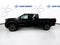2022 GMC Sierra 3500HD AT4