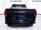 2022 GMC Sierra 3500HD AT4