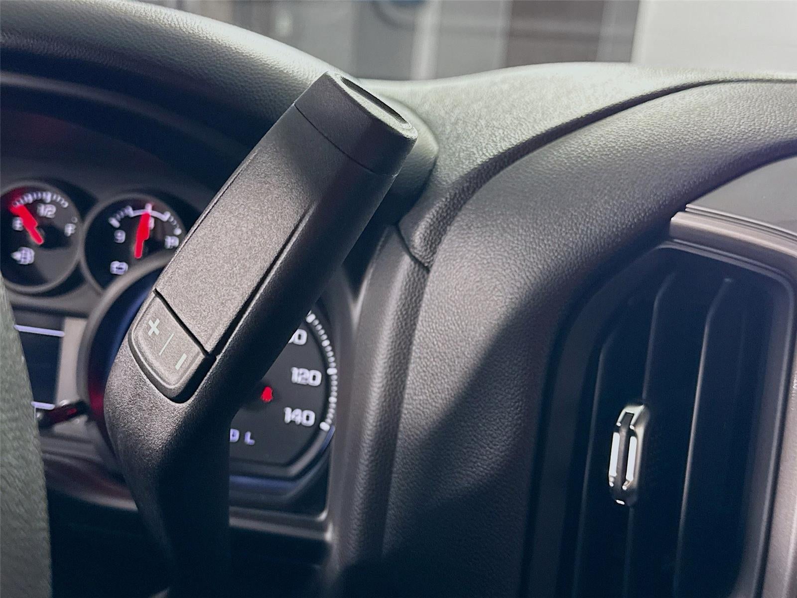 2026 GMC Sierra 2500HD Pro