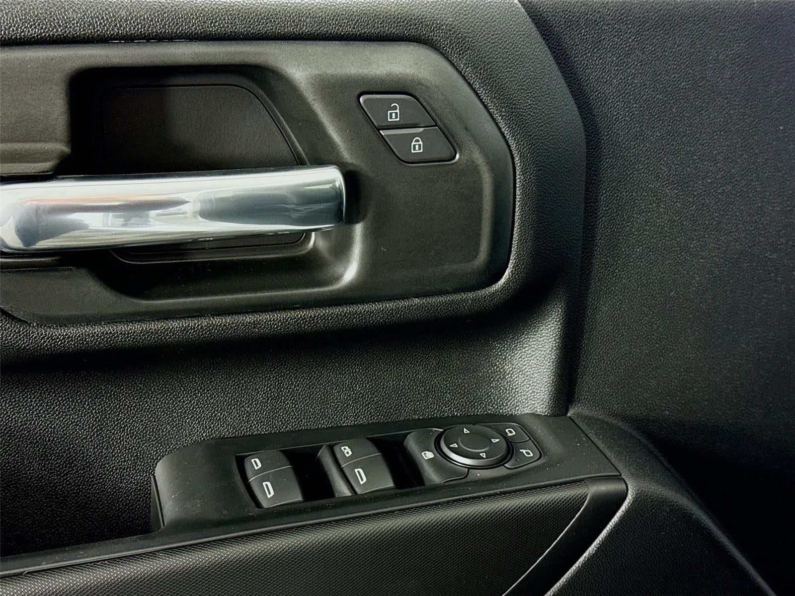 2026 GMC Sierra 2500HD Pro