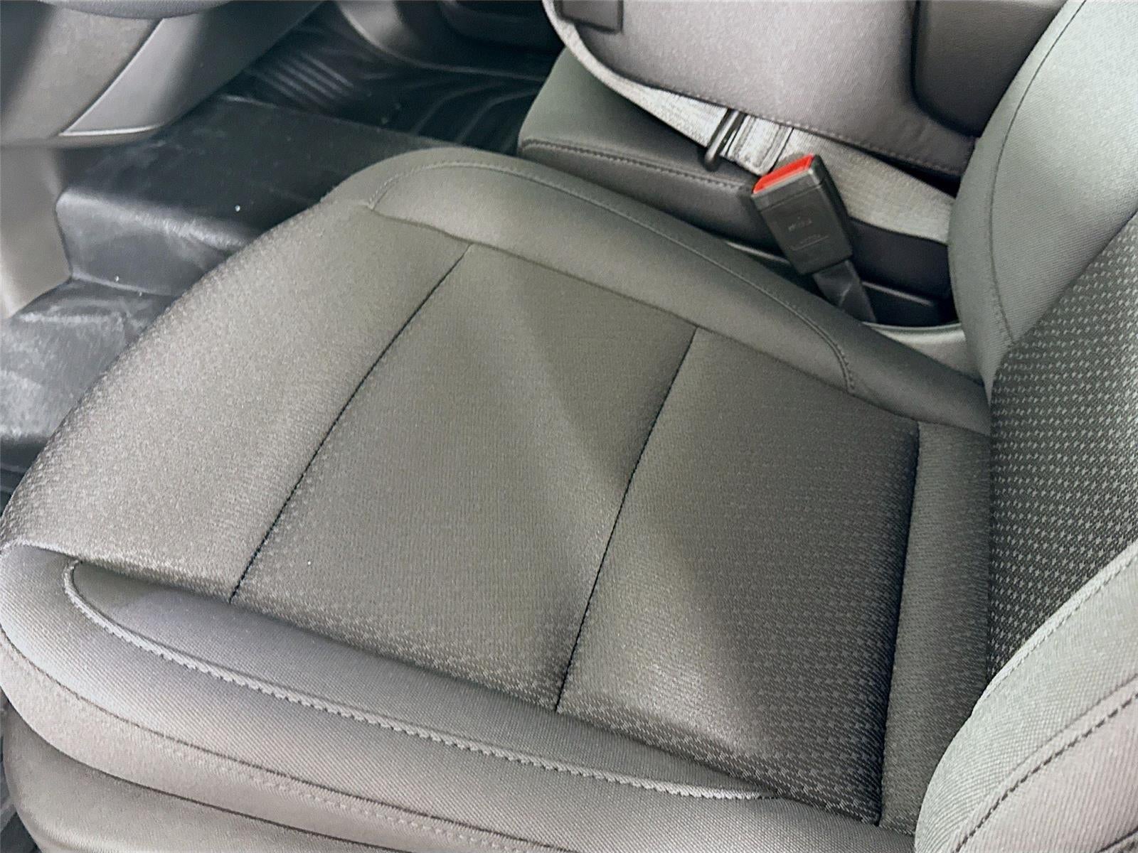 2026 GMC Sierra 2500HD Pro