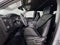 2026 GMC Sierra 2500HD Pro