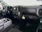 2026 GMC Sierra 2500HD Pro