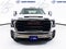 2026 GMC Sierra 2500HD Pro