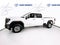 2026 GMC Sierra 2500HD Pro