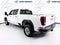 2026 GMC Sierra 2500HD Pro