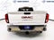 2026 GMC Sierra 2500HD Pro
