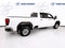2026 GMC Sierra 2500HD Pro