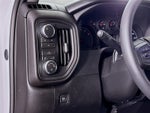 2026 GMC Sierra 2500HD Pro