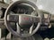 2026 GMC Sierra 2500HD Pro