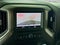 2026 GMC Sierra 2500HD Pro