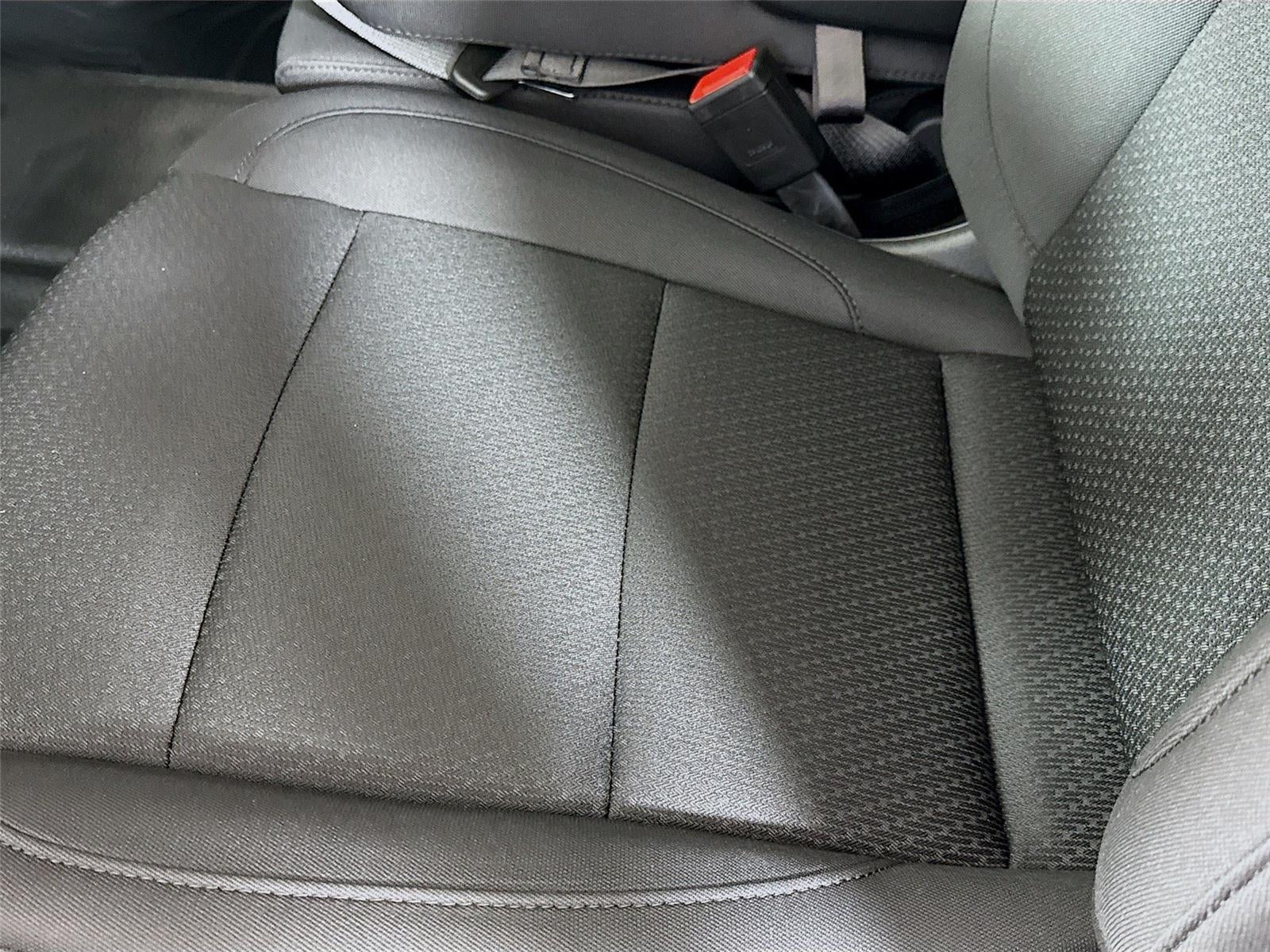 2025 GMC Sierra 2500HD Pro