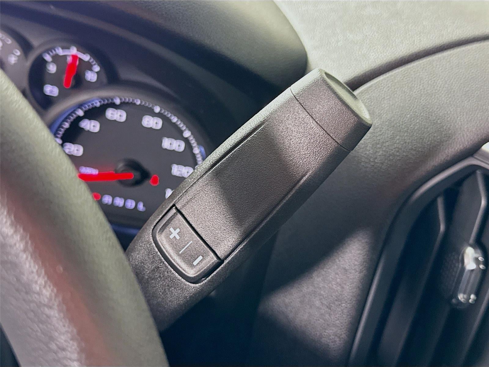 2026 GMC Sierra 2500HD Pro