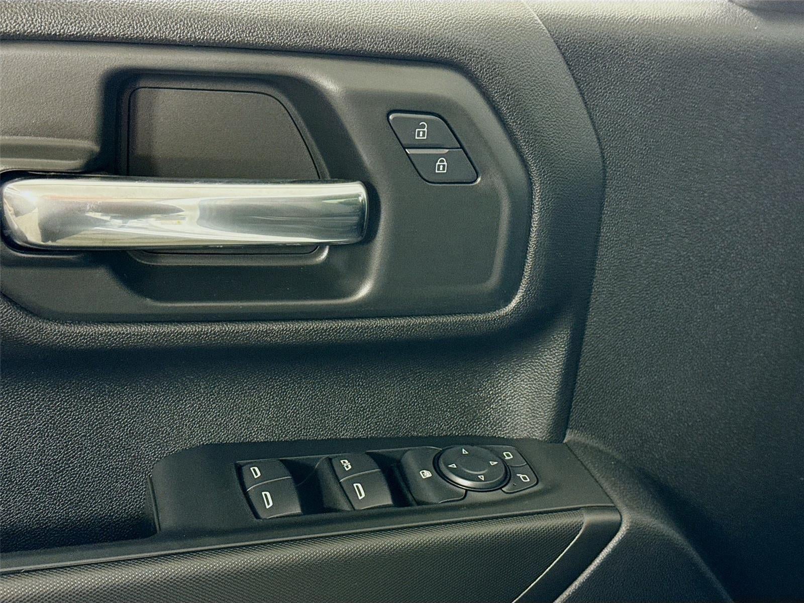 2026 GMC Sierra 2500HD Pro