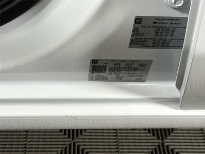 2026 GMC Sierra 2500HD Pro