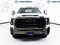 2026 GMC Sierra 2500HD Pro