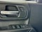 2026 GMC Sierra 2500HD Pro