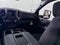 2026 GMC Sierra 2500HD Pro