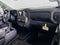 2026 GMC Sierra 2500HD Pro
