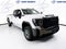 2026 GMC Sierra 2500HD Pro
