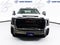 2026 GMC Sierra 2500HD Pro