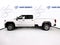 2026 GMC Sierra 2500HD Pro