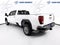 2026 GMC Sierra 2500HD Pro