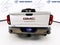 2026 GMC Sierra 2500HD Pro