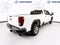 2026 GMC Sierra 2500HD Pro