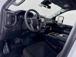 2026 GMC Sierra 2500HD Pro