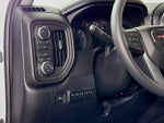 2026 GMC Sierra 2500HD Pro