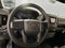 2026 GMC Sierra 2500HD Pro