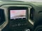 2026 GMC Sierra 2500HD Pro