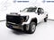 2026 GMC Sierra 2500HD Pro
