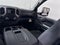 2026 GMC Sierra 2500HD Pro