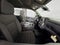 2026 GMC Sierra 2500HD Pro