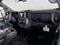 2026 GMC Sierra 2500HD Pro