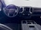 2026 GMC Sierra 2500HD Pro