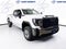 2026 GMC Sierra 2500HD Pro