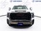 2026 GMC Sierra 2500HD Pro