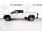 2026 GMC Sierra 2500HD Pro