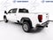 2026 GMC Sierra 2500HD Pro