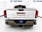 2026 GMC Sierra 2500HD Pro