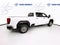 2026 GMC Sierra 2500HD Pro