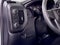 2026 GMC Sierra 2500HD Pro