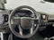 2026 GMC Sierra 2500HD Pro