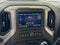 2026 GMC Sierra 2500HD Pro