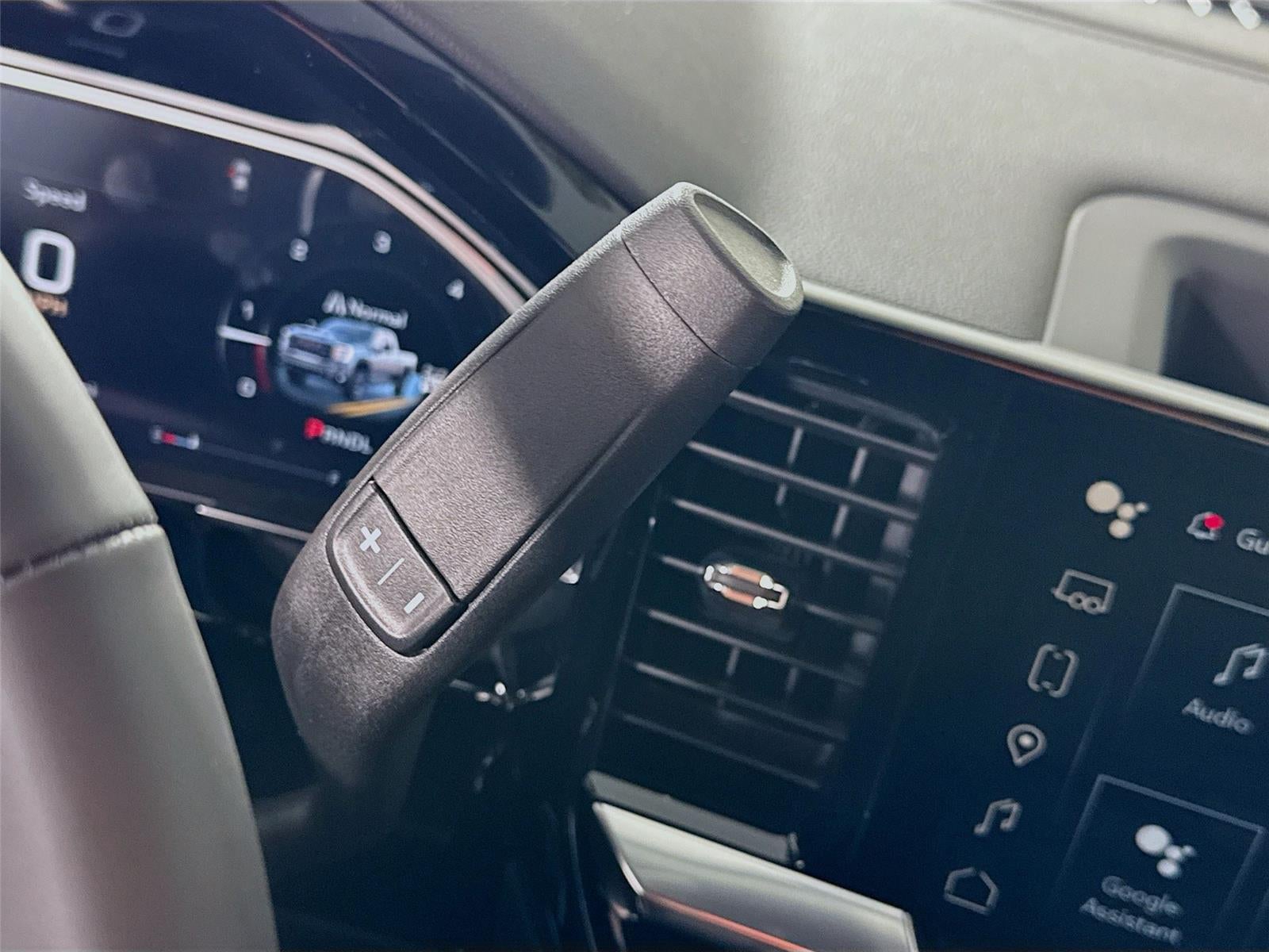 2026 GMC Sierra 2500HD SLE