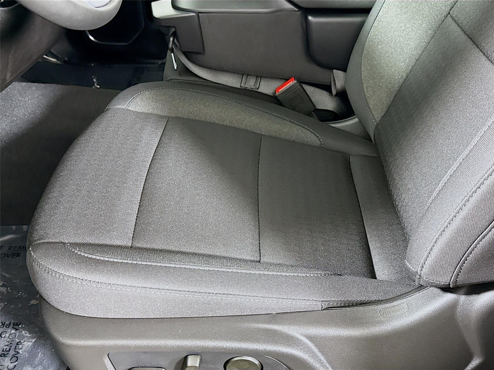 2026 GMC Sierra 2500HD SLE